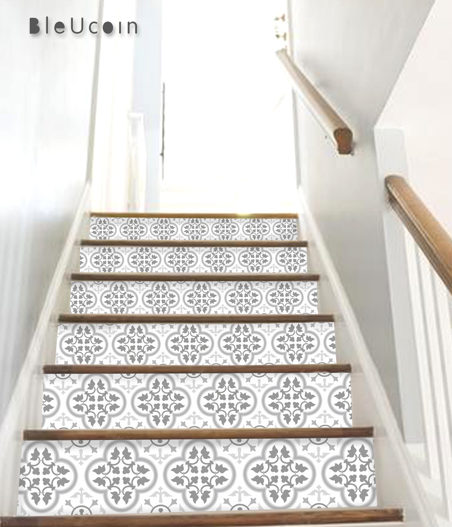 Faro  Peel & Stick Tile