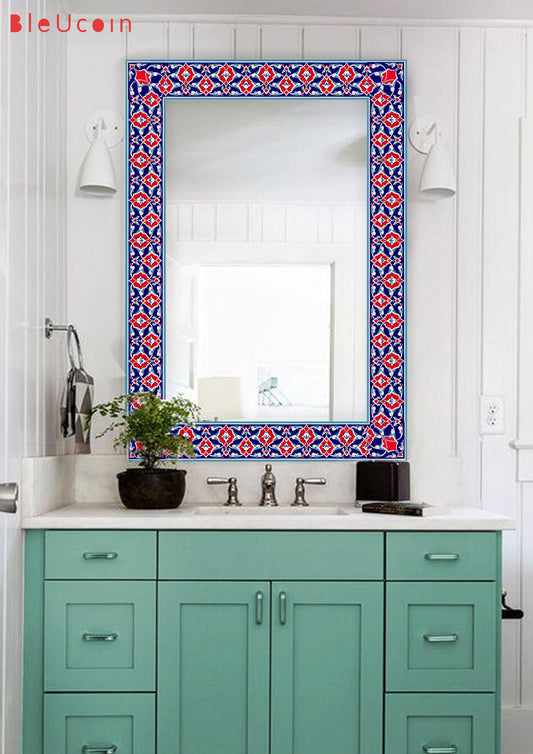 Anatolia Peel & Stick Tile